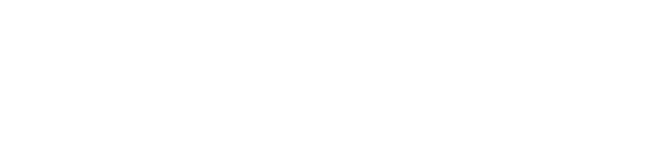 zamerya – tadında sevgi var
