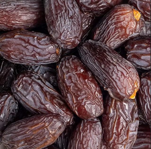 Hurma Faydaları