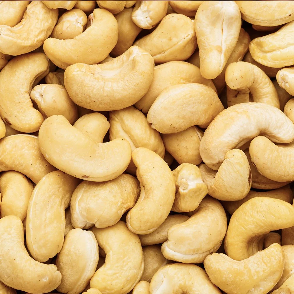 🥜 Kaju Faydaları: Doğanın Eşsiz Lezzeti ve Gücü
