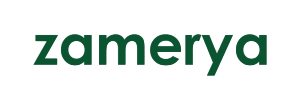Zamerya