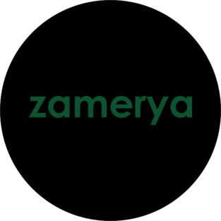 zamerya_logo_yesil3