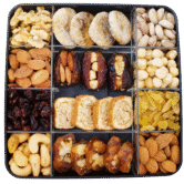 kuruyemiş